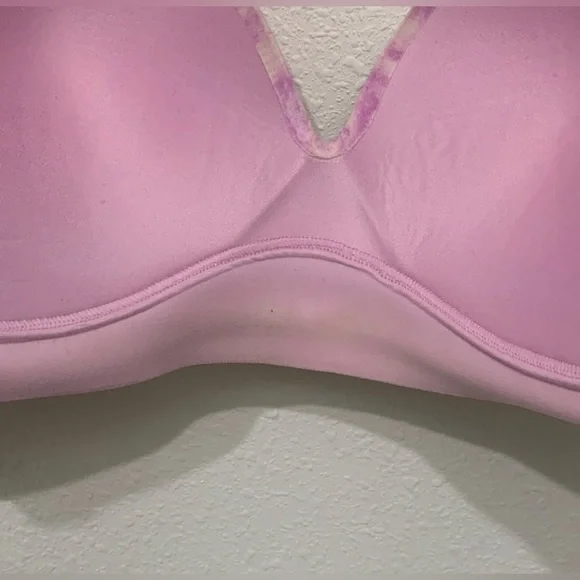 Incredible by VS padded no wire bra - Picture 8 of 11